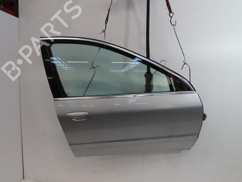 Used Right front door PEUGEOT 607 (9D, 9U) 2.0 HDI (109 hp) 31119547