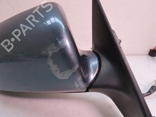 Used Right mirror AUDI A3 (8P1) 1.9 TDI (105 hp) 16429542