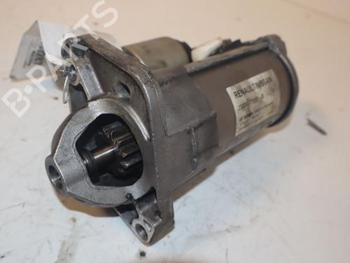 starter-renault-megane-iv-hatchback-b9amn_-2015-39218038 main image