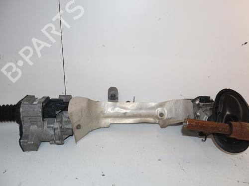 Steering rack FORD FOCUS III 1.6 Flexifuel | BP39218418M22 - Image 2