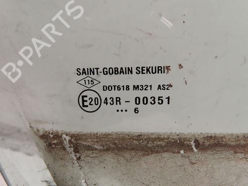 front-right-door-window-dacia-duster-hs_-2010-2011-2012-2013-2014-2015-2016-2017-2018-30740049 main image