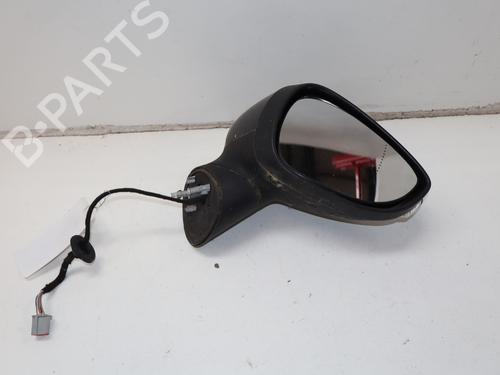 right-mirror-ford-fiesta-vi-cb1-ccn-2008-37004008 main image