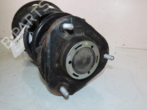 Left front shock absorber TOYOTA PRIUS PLUS (_W4_) 1.8 Hybrid (ZVW40W, ZVW41W) | BP26669054M16 