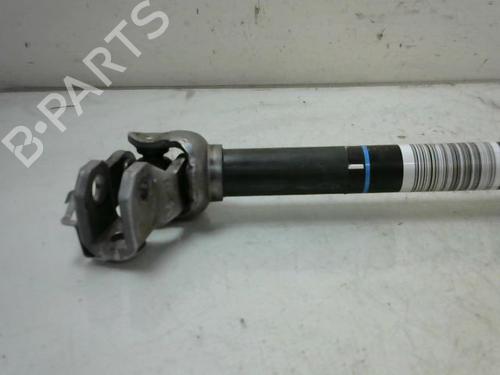 Used Steering column Steering column CITROËN C3 Picasso (SH_) 1.4 VTi 95 (SH8FSC, SH8FP0, SH8FP6) (95 hp) 8975652 8975652
