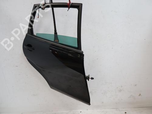 Used Right rear door Right rear door 39220218 39220218