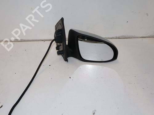 Used Right mirror Right mirror 39219931 39219931