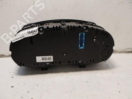 Instrument cluster VW GOLF VI (5K1) 2.0 GTi | BP34201074C47 - Image 2