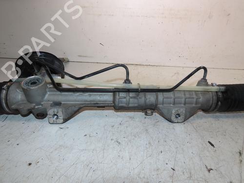 steering-rack-fiat-punto-199_-2012-30797942 main image