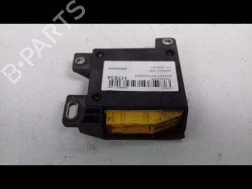 ecu-airbags-renault-twizy-mam_-2012-23151397 main image
