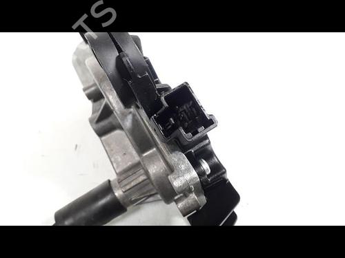 rear-wiper-motor-ford-mondeo-iv-ba7-2007-2008-2009-2010-2011-2012-2013-2014-2015-36485304 main image
