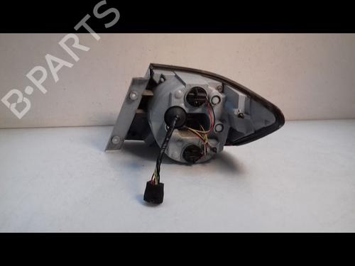 left-taillight-chevrolet-epica-kl1_-20-d-96990633-2004-2005-2006-2007-2008-2009-2010-2011-12203684 main image