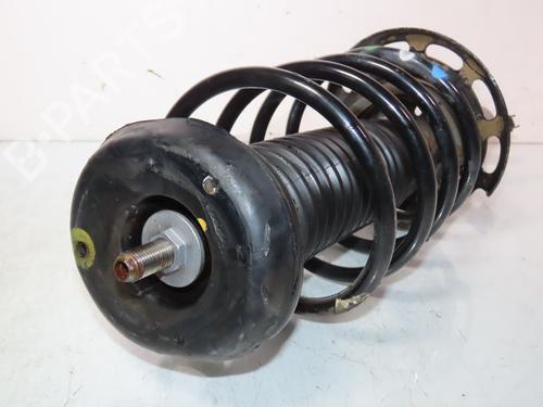 Right front shock absorber CITROËN C3 III (SX) 1.2 VTi 82 | BP23125404M17 - Image 2
