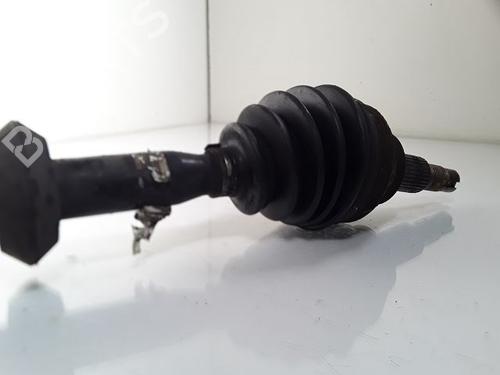 Used Right front driveshaft ALFA ROMEO 159 Sportwagon (939_) 1.9 JTDM 16V (939BXC1B, 939BXC12) (150 hp) 9001824