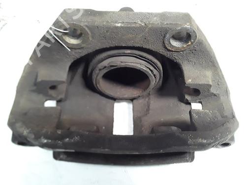 Used Left front brake caliper RENAULT KANGOO (KC0/1_) 1.9 dTi (KC0U) (80 hp) 14891914