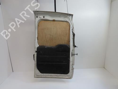 Left tailgate FIAT DOBLO Cargo (263_) 1.3 D Multijet | BP30954195C76