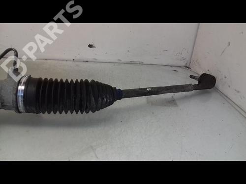 Steering rack PEUGEOT 206 Hatchback (2A/C) 1.6 16V | BP8983762M22 