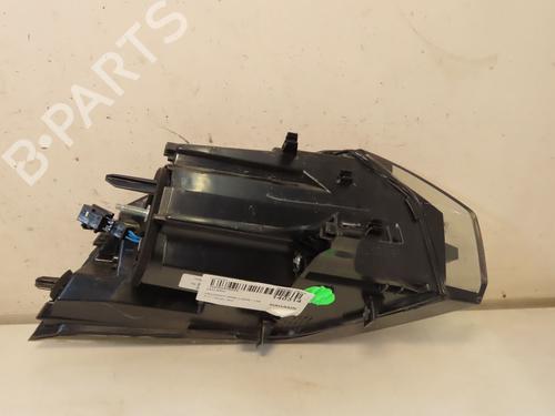 Højre baglygte PEUGEOT 2008 II (UD_, US_, UY_, UJ_, UR_, UC_) e-2008 (UKZKXZ) (136 hp) 25207420