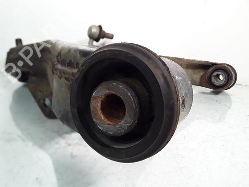 Right front suspension arm MITSUBISHI PAJERO IV (V8_W, V9_W) 3.2 DI-D (V88W, V98W) | BP14889796M13 