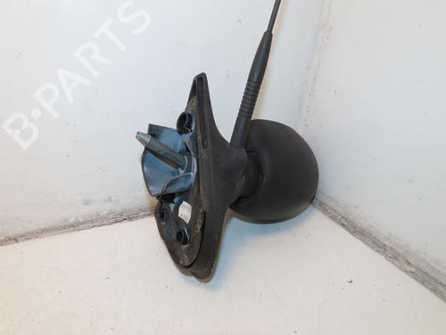 Ryggespeil venstre RENAULT TWINGO I (C06_) 1.2 (C066, C068) | BP29577724C26 
