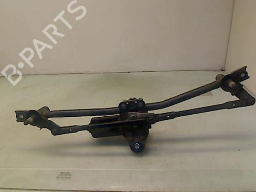 front-wiper-motor-hyundai-i30-fd-16-crdi-981101h000-2007-2008-2009-2010-2011-2012-8986162 main image