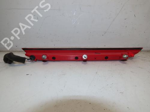 Third brake light KIA RIO III (UB) 1.25 CVVT | BP33137949L11 - Image 2