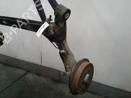 BP8993863M2 main image