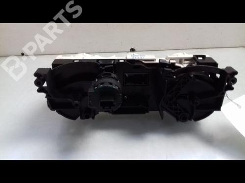 Commande Chauffage SMART FORFOUR (454) 1.5 (454.032) | BP8982447I5 