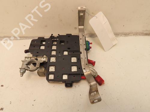 Used Fuse box RENAULT KANGOO Express (FW0/1_) 1.5 dCi 75 (FW07, FW10, FW04) (75 hp) 30447748