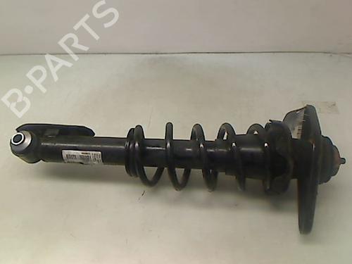 Left rear shock absorber MINI MINI COUNTRYMAN (R60) Cooper | BP8978741M18