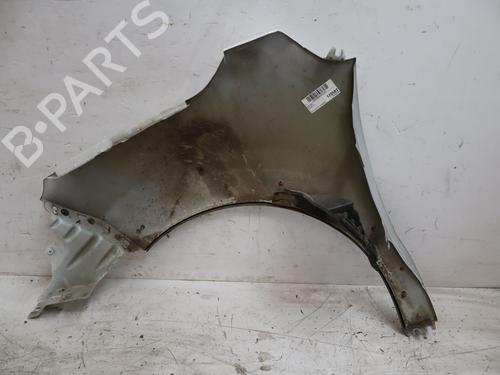 right-front-fenders-citroen-c3-iii-sx-2016-40438575 main image