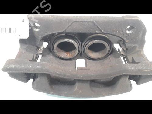 Used Right front brake caliper FIAT SCUDO Bus (270_, 272_) 2.0 D Multijet (136 hp) 14891311