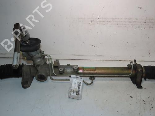 Steering rack SEAT LEON (1M1) 1.9 TDI | BP31324855M22
