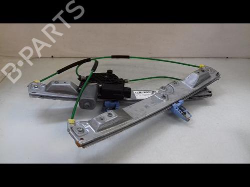 Used Front right window mechanism Front right window mechanism OPEL CORSA D (S07) 1.3 CDTI (L08, L68) (75 hp) 8982044 8982044
