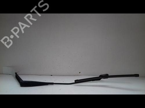 Front windshield wiper arm FORD FIESTA VI (CB1, CCN) 1.25 | BP14894298C143 