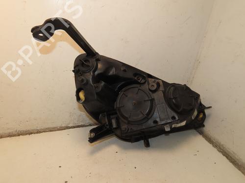 Left headlight OPEL ADAM (M13) 1.2 | BP30139627C28 - Image 2