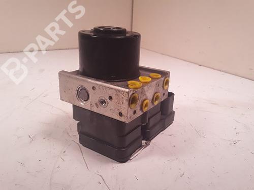 ABS pump CITROËN C3 II (SC_) 1.4 VTi 95 | BP8995906M43 