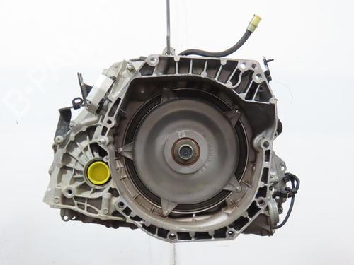 Gearbox RENAULT SCÉNIC IV (J9_) 1.3 TCe 140 | BP32151240M3 