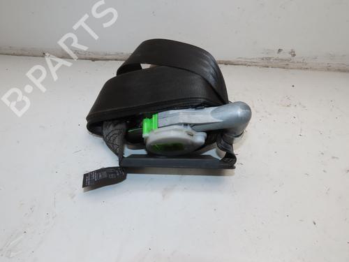 Venstre foran beltestrammer KIA VENGA (YN) 1.6 CRDi 115 (116 hp) 27709986