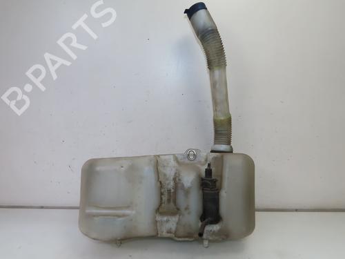 Sprinklertank PEUGEOT BOXER Van 2.2 HDi 120 (120 hp) 22342050