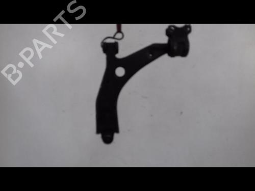 Right front suspension arm VOLVO C30 (533) 1.6 D | BP14889817M13 
