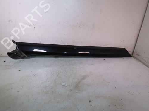 other-land-rover-discovery-iii-l319-27-td-4x4-lr046853-2004-2005-2006-2007-2008-2009-20299622 main image