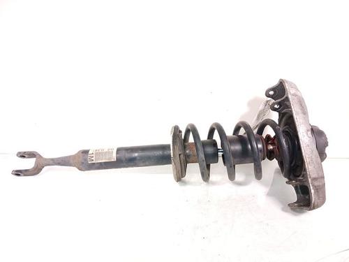 Schokbreker links voor AUDI A4 B7 (8EC) 1.9 TDI (116 hp) 14956065