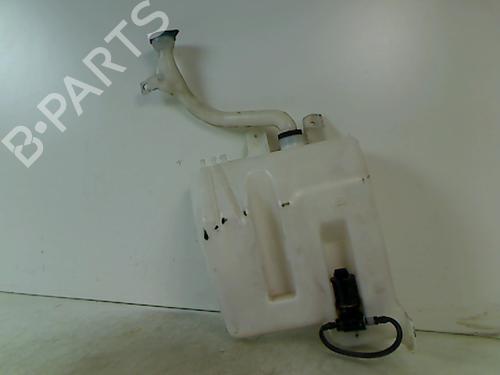Sprinklertank Sprinklertank 36543410 36543410
