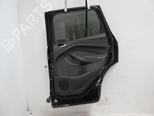 Dør højre bagtil FORD KUGA II (DM2) 1.5 EcoBoost | BP39518678C5 - Image 2
