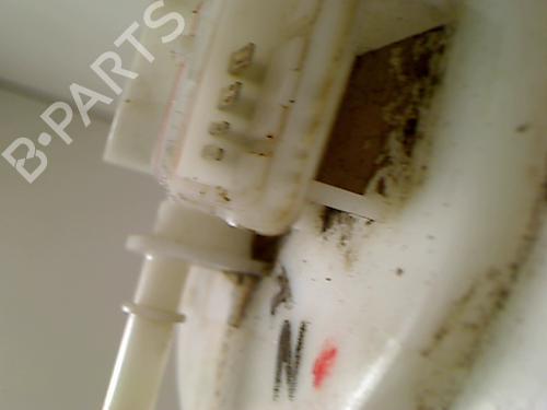 Fuel pump LANCIA YPSILON (843_) 1.2 (843.AXA1A) | BP36483532M76 - Image 2