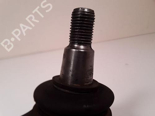 Right front suspension arm ALFA ROMEO 156 Sportwagon (932_) 2.4 JTD (932.B1B00) | BP14889799M13 