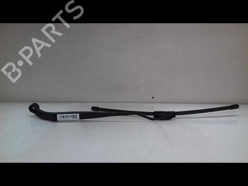 Used Front windshield wiper arm CHEVROLET SPARK (M300) 1.0 (68 hp) 14958025