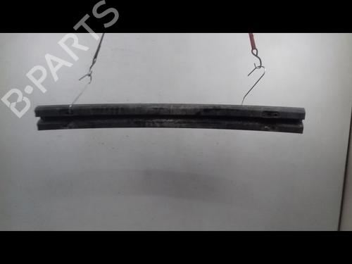 Køfangervange NISSAN CUBE (Z12) 1.6 16V (110 hp) 9004221