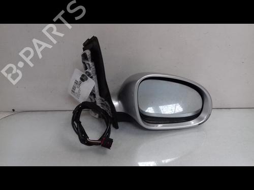 right-mirror-vw-golf-plus-v-5m1-521-20-tdi-16v-5m1857508ag9b9-2004-2005-2006-2007-2008-2009-2010-2011-2012-2013-8982930 main image