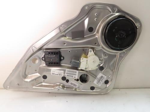 rear-right-window-mechanism-mercedes-benz-c-class-w204-c-220-cdi-204008-2127301879-2007-2008-2009-2010-2011-2012-2013-2014-2015-20385600 main image